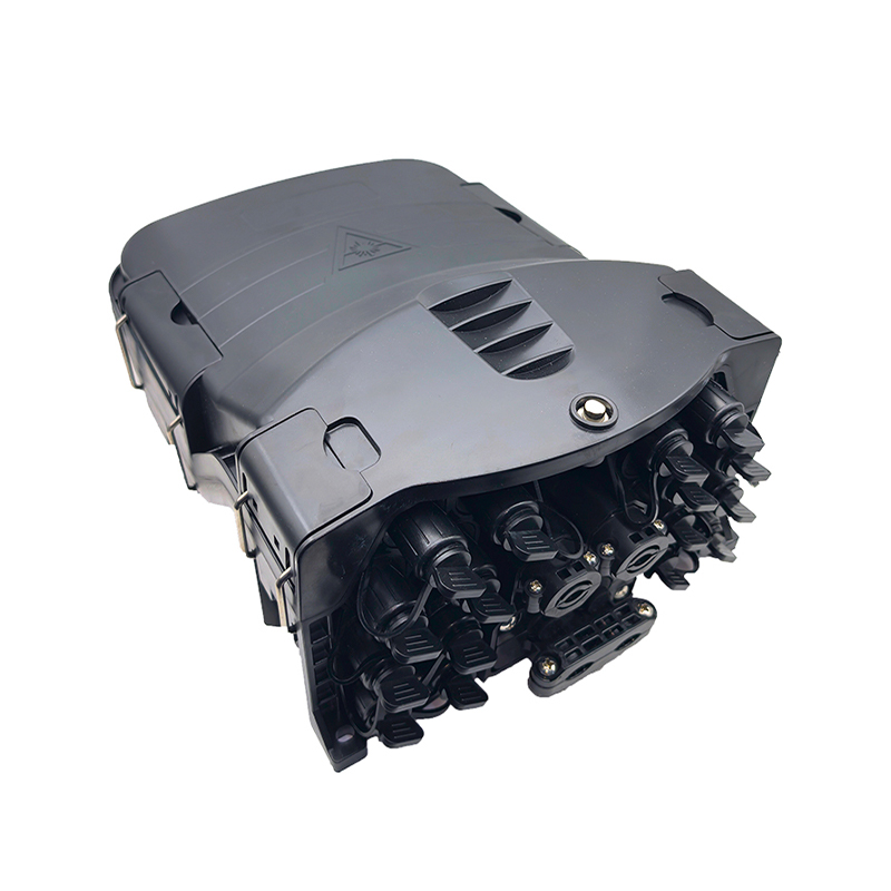 Wstępnie podłączony X-box GSG16B