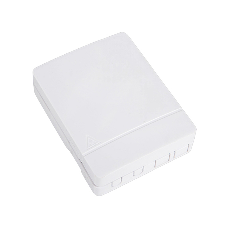 Panel światłowodowy GSGTB04