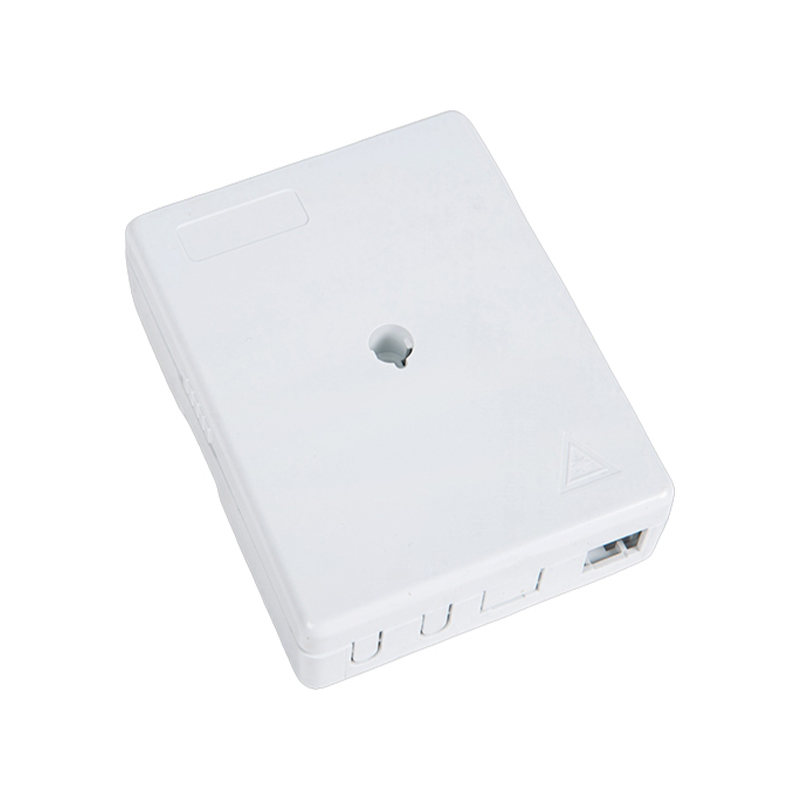 Rozdzielnica światłowodowa GSGTB07