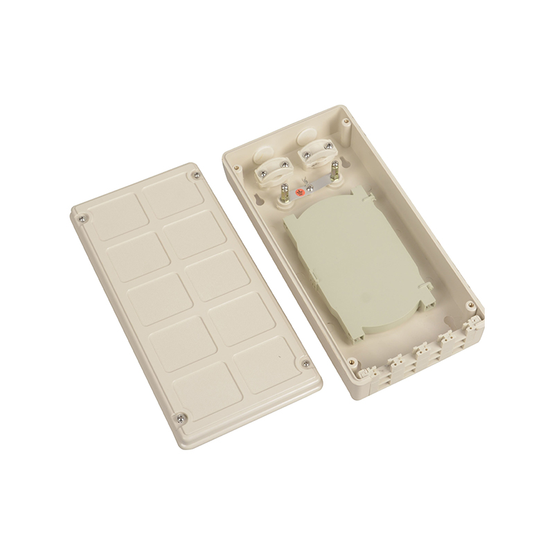 Rozdzielnica światłowodowa GSGTB13