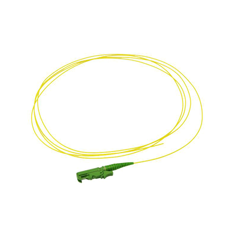 Patchcord światłowodowy typu pigtail