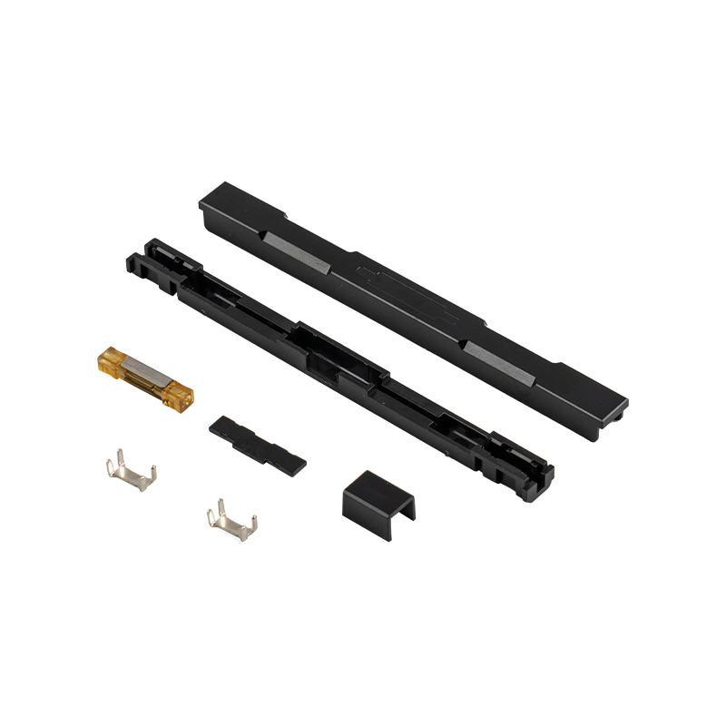 Szybkie złącze światłowodowe GSG-37-90mm