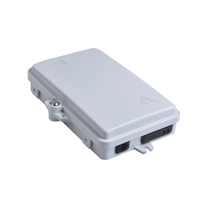 Rozdzielnica światłowodowa GSG-FDB-2A