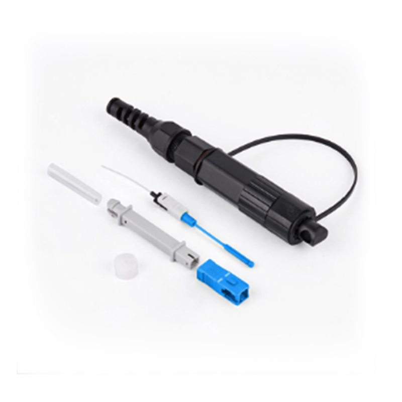 MINI-SC - Hot-Melt UPC