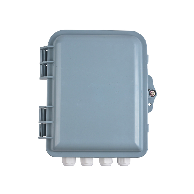 Rozdzielnica światłowodowa GSG-FDB-12A