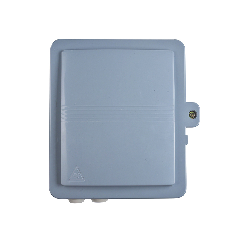 Rozdzielnica światłowodowa GSG-FDB-12C