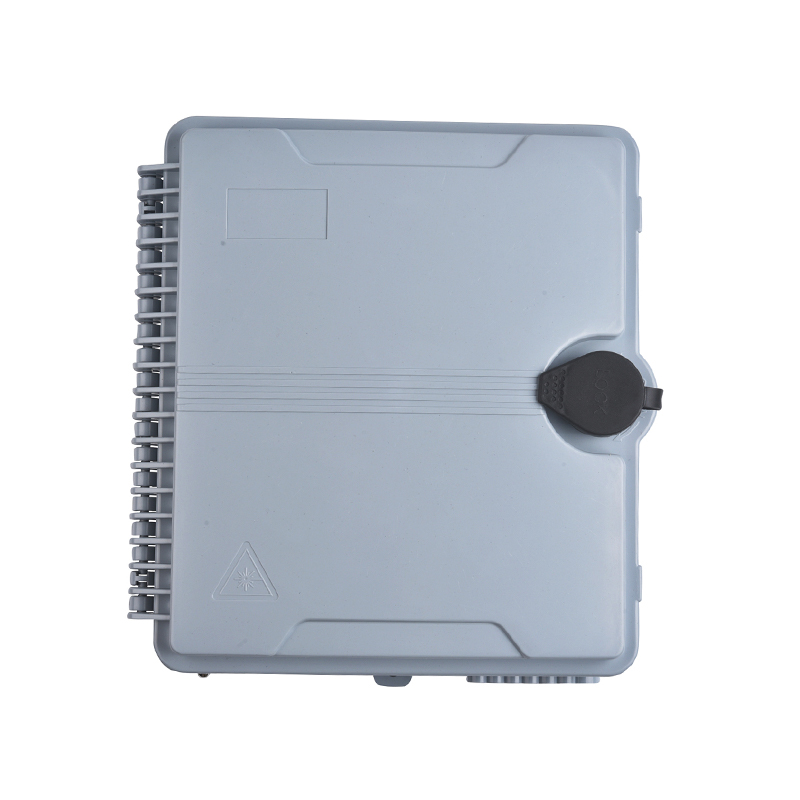 Rozdzielnica światłowodowa GSG-FDB-12B