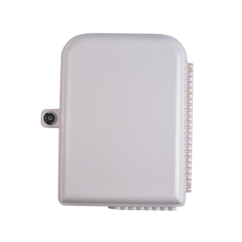 Rozdzielnica światłowodowa GSG-FDB-16D