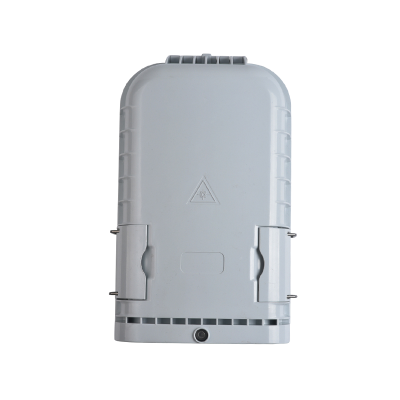 Rozdzielnica światłowodowa GSG-FDB-16C