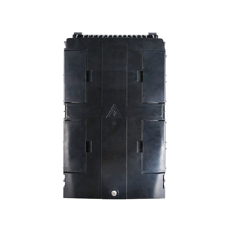 Rozdzielnica światłowodowa GSG-FDB-24B