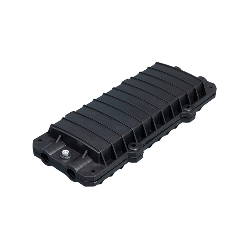 Zamknięcie złącza światłowodowego GSGSC002