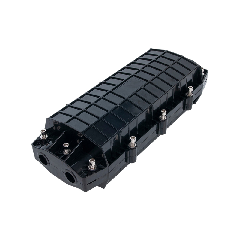 Zamknięcie złącza światłowodowego GSGSC012