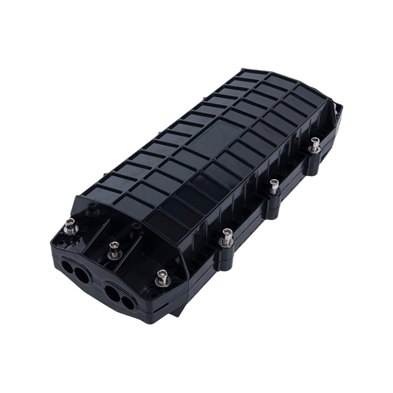 Zamknięcie złącza światłowodowego GSGSC016