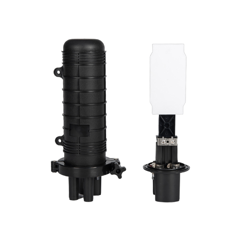 Zamknięcie złącza światłowodowego GSGSC105-A