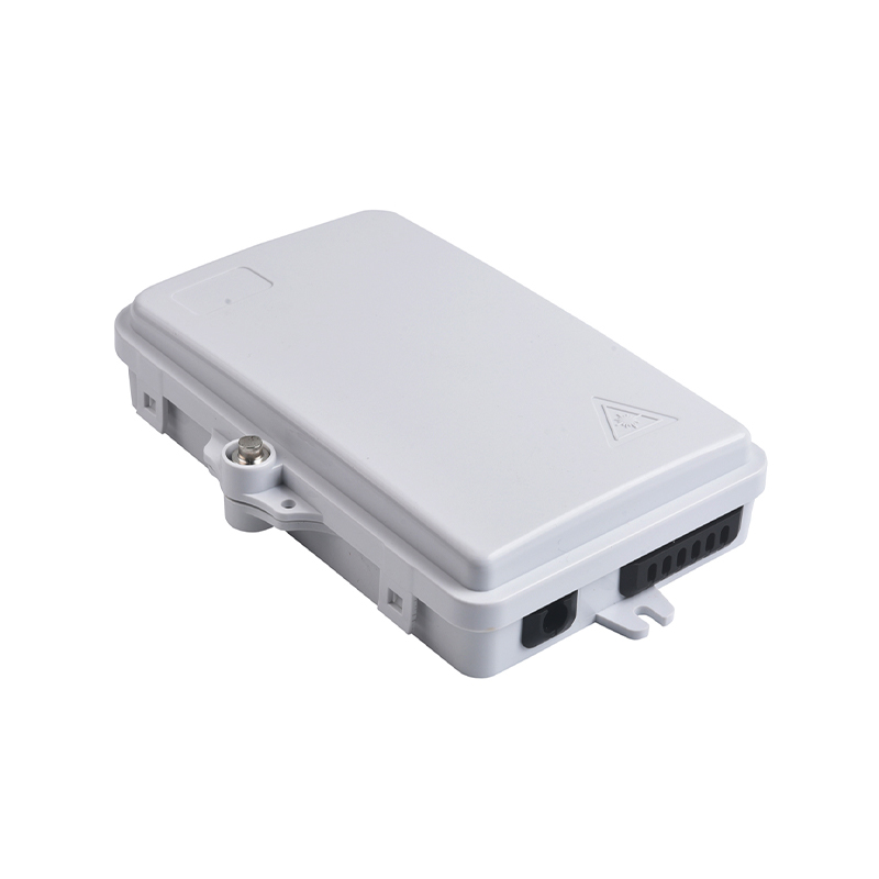 Rozdzielnica światłowodowa GSG-FDB-6A