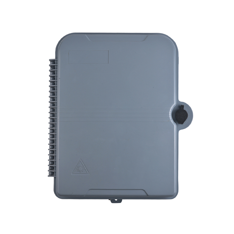 Rozdzielnica światłowodowa GSG-FDB-24C